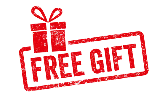 freegift