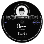 Open - THIRD i