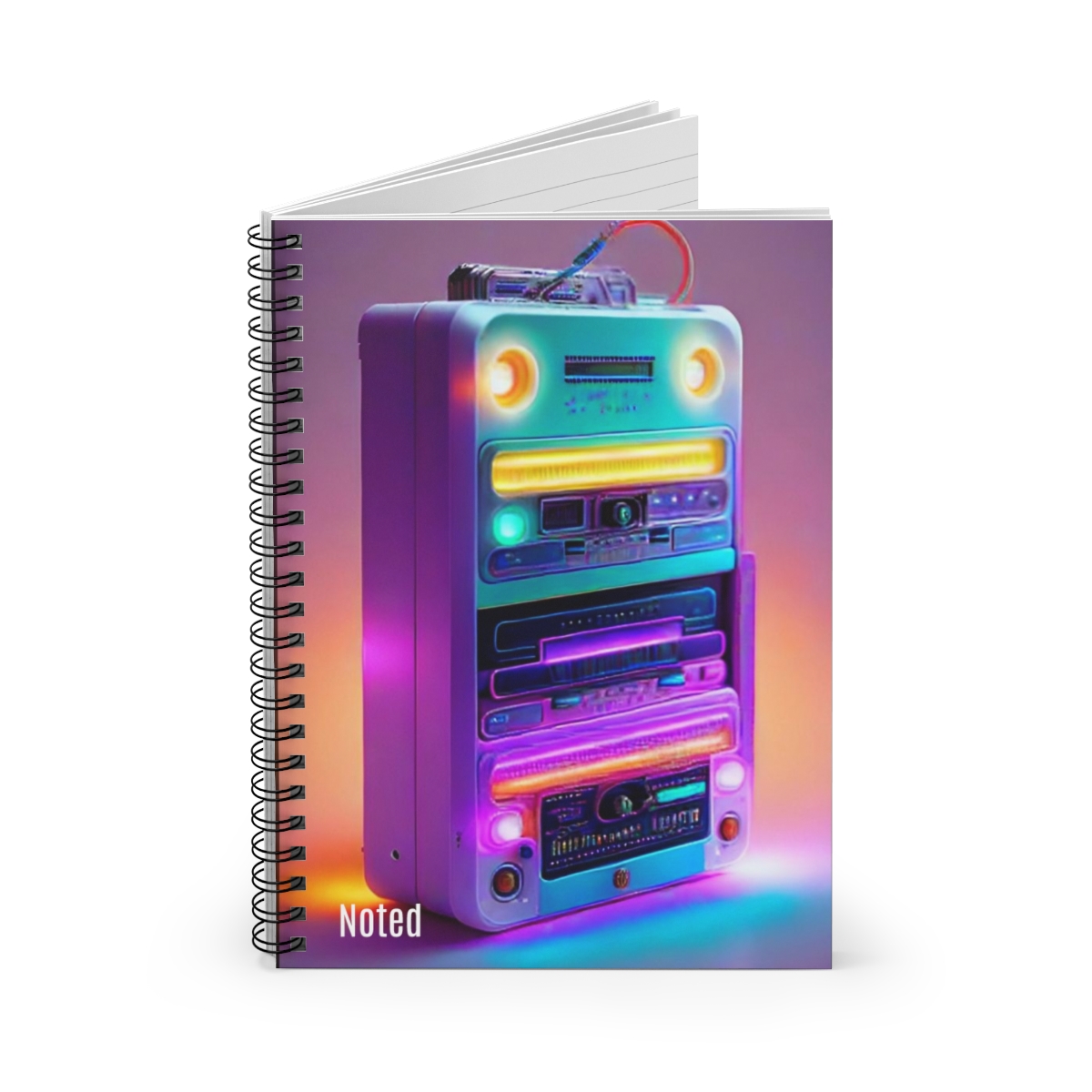 tape-deck-160-spiral-notebook