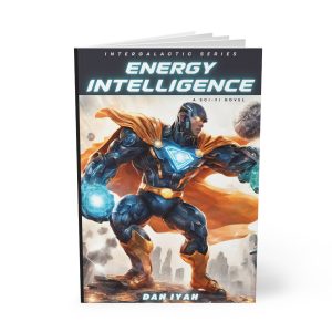 energy-intelligence-dan-iyah