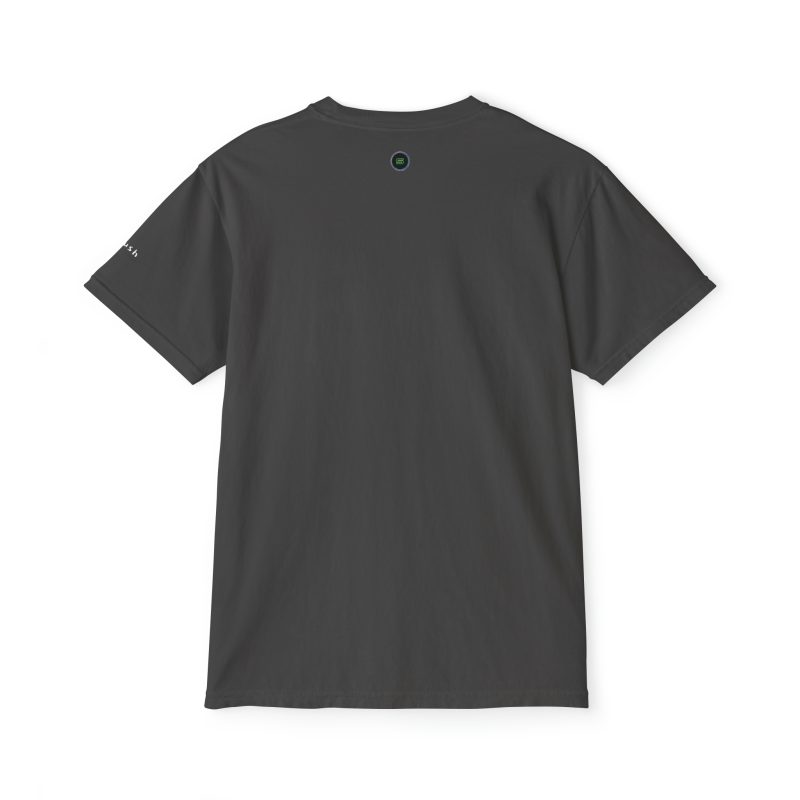 unisex-pocket-t-shirt