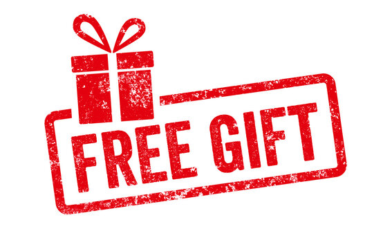 free-gift