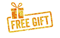 free-gift